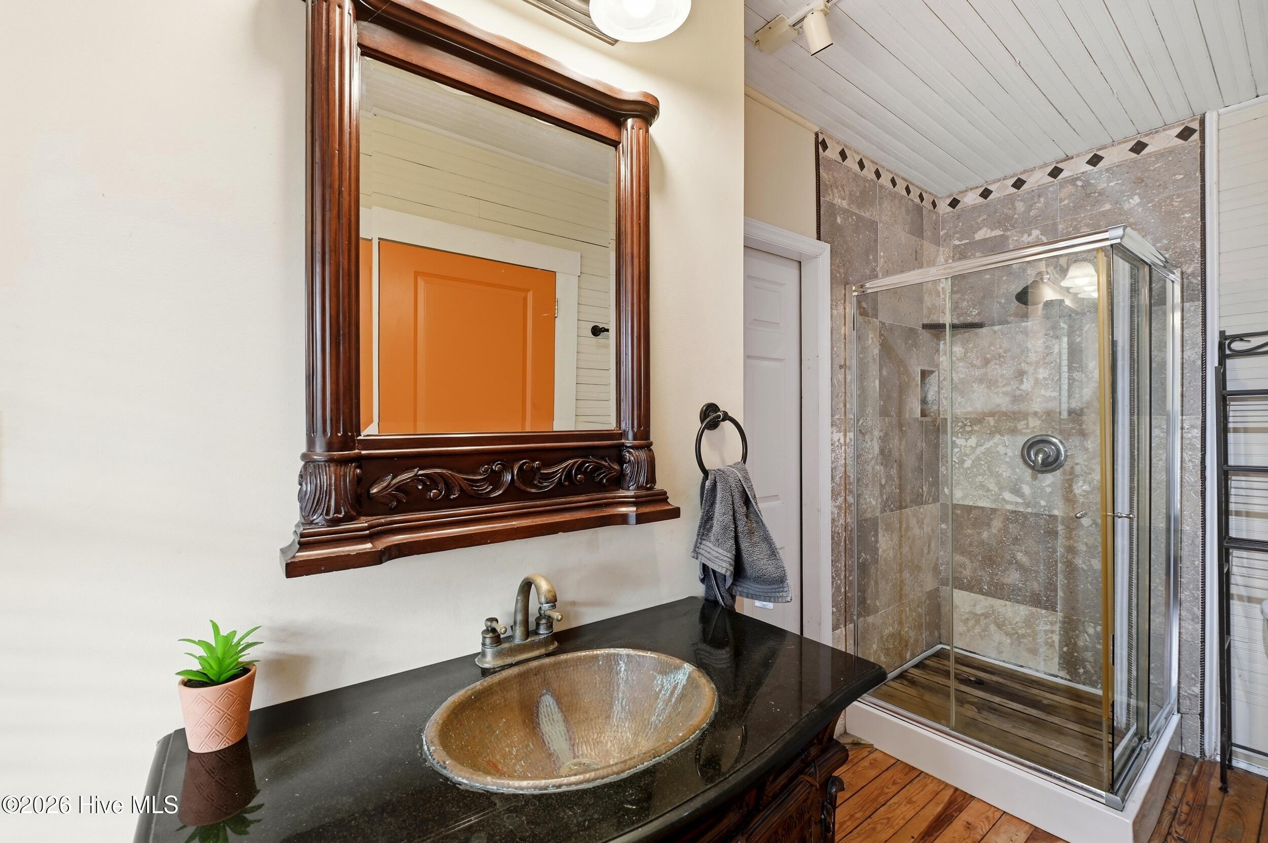 2072 Boones Neck Road Southwest Supply, NC 28462 - Photo 19 of 44 24_2072_boones_neck_rd_sw_supply (36)