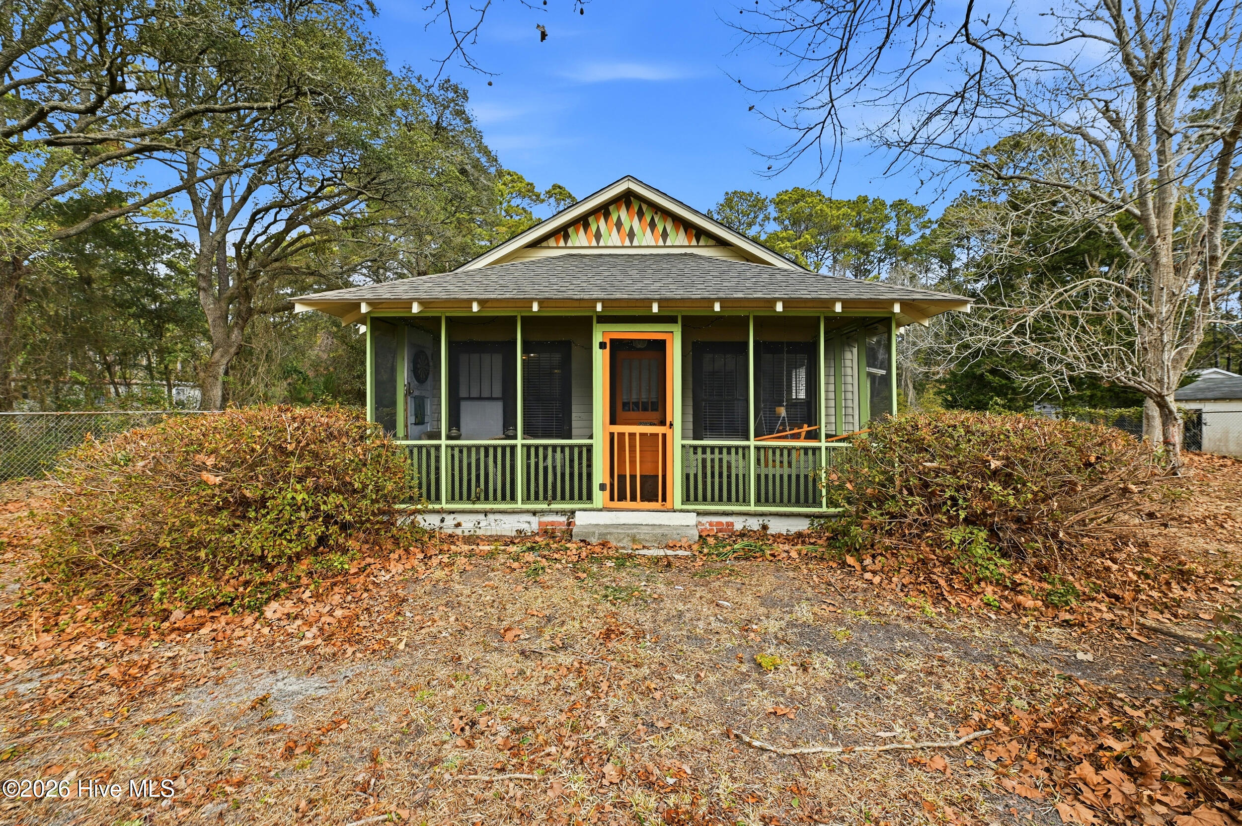 2072 Boones Neck Road Southwest Supply, NC 28462 - Photo 1 of 44 1_2072_boones_neck_rd_sw_supply (19)
