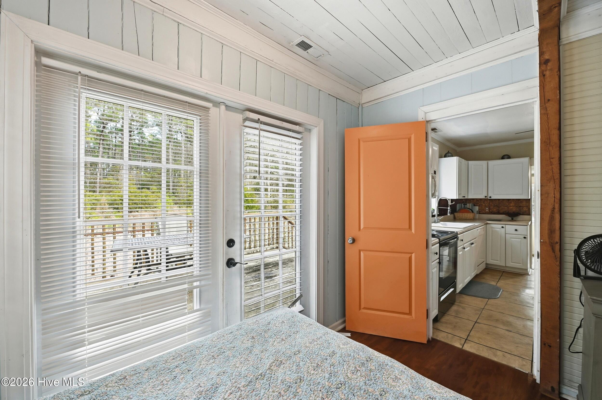 2072 Boones Neck Road Southwest Supply, NC 28462 - Photo 20 of 44 23_2072_boones_neck_rd_sw_supply (1)