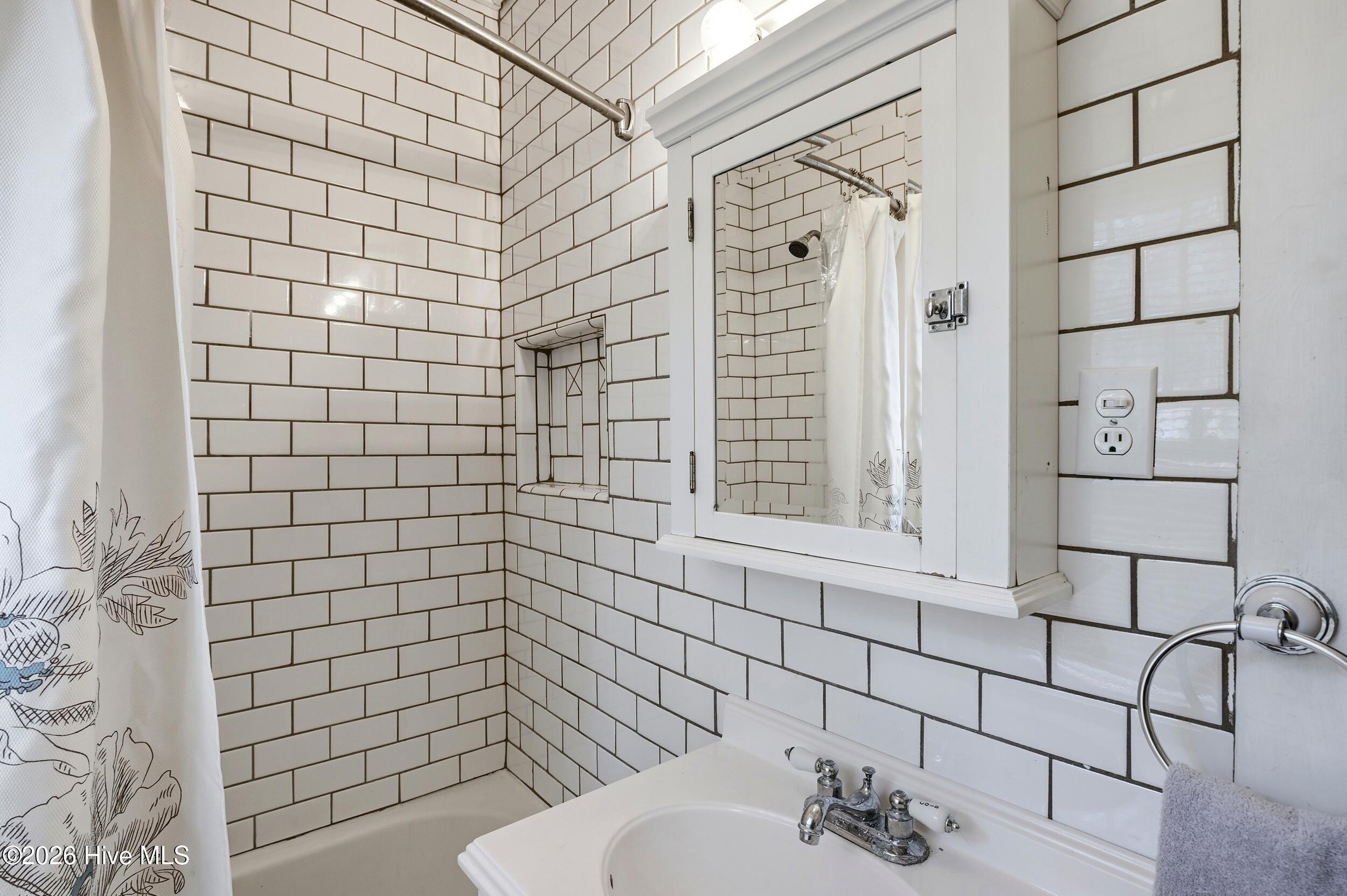 2072 Boones Neck Road Southwest Supply, NC 28462 - Photo 21 of 44 25_2072_boones_neck_rd_sw_supply (39)