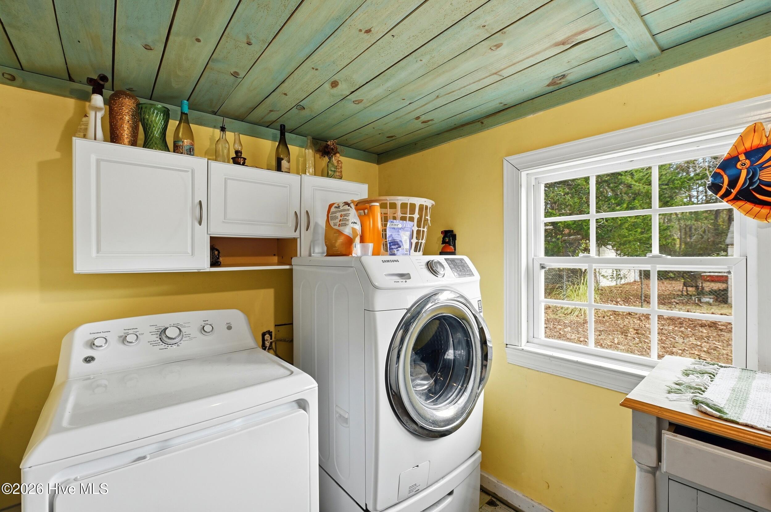 2072 Boones Neck Road Southwest Supply, NC 28462 - Photo 22 of 44 26_2072_boones_neck_rd_sw_supply (2)