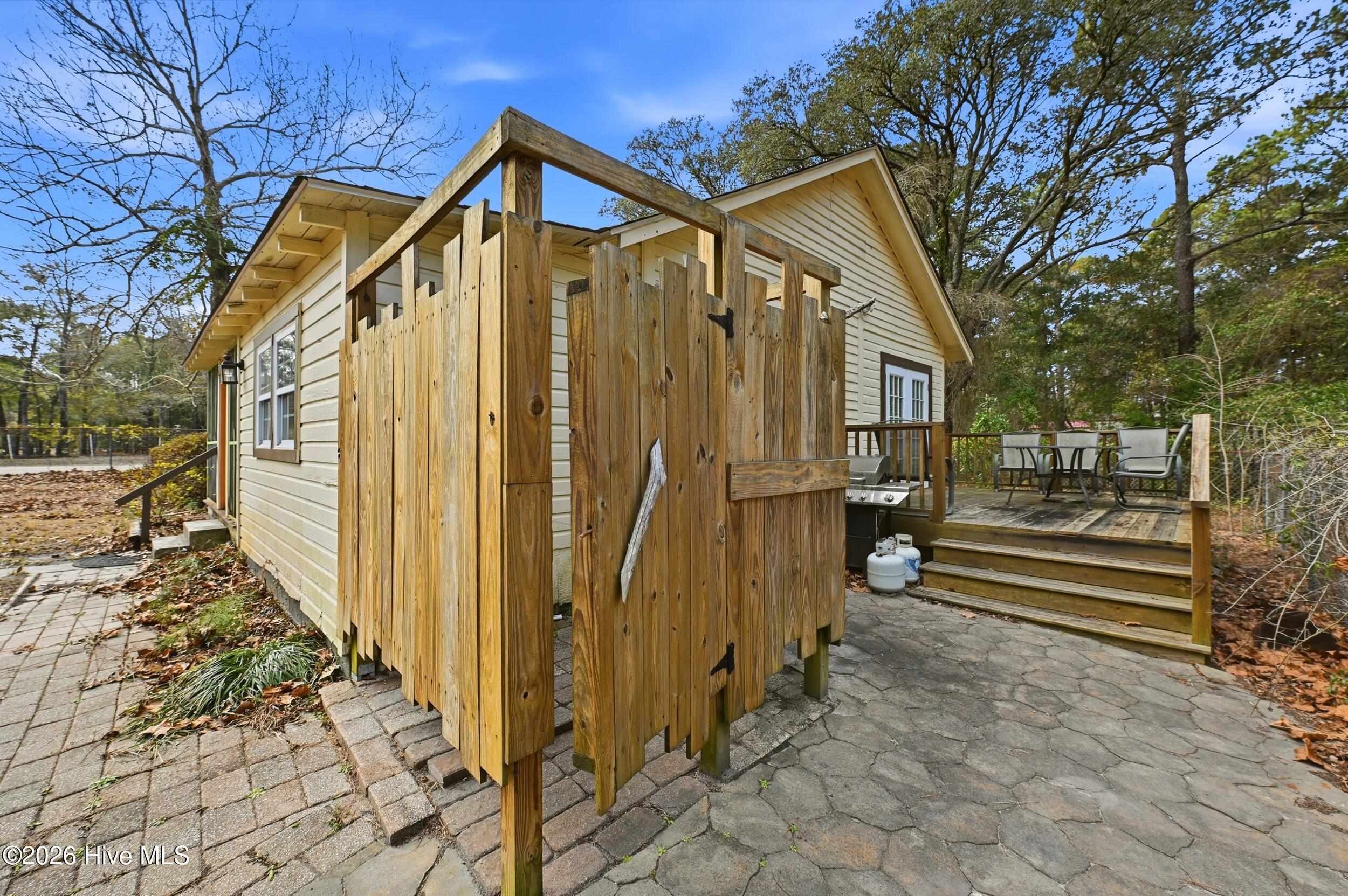 2072 Boones Neck Road Southwest Supply, NC 28462 - Photo 25 of 44 29_2072_boones_neck_rd_sw_supply (3)