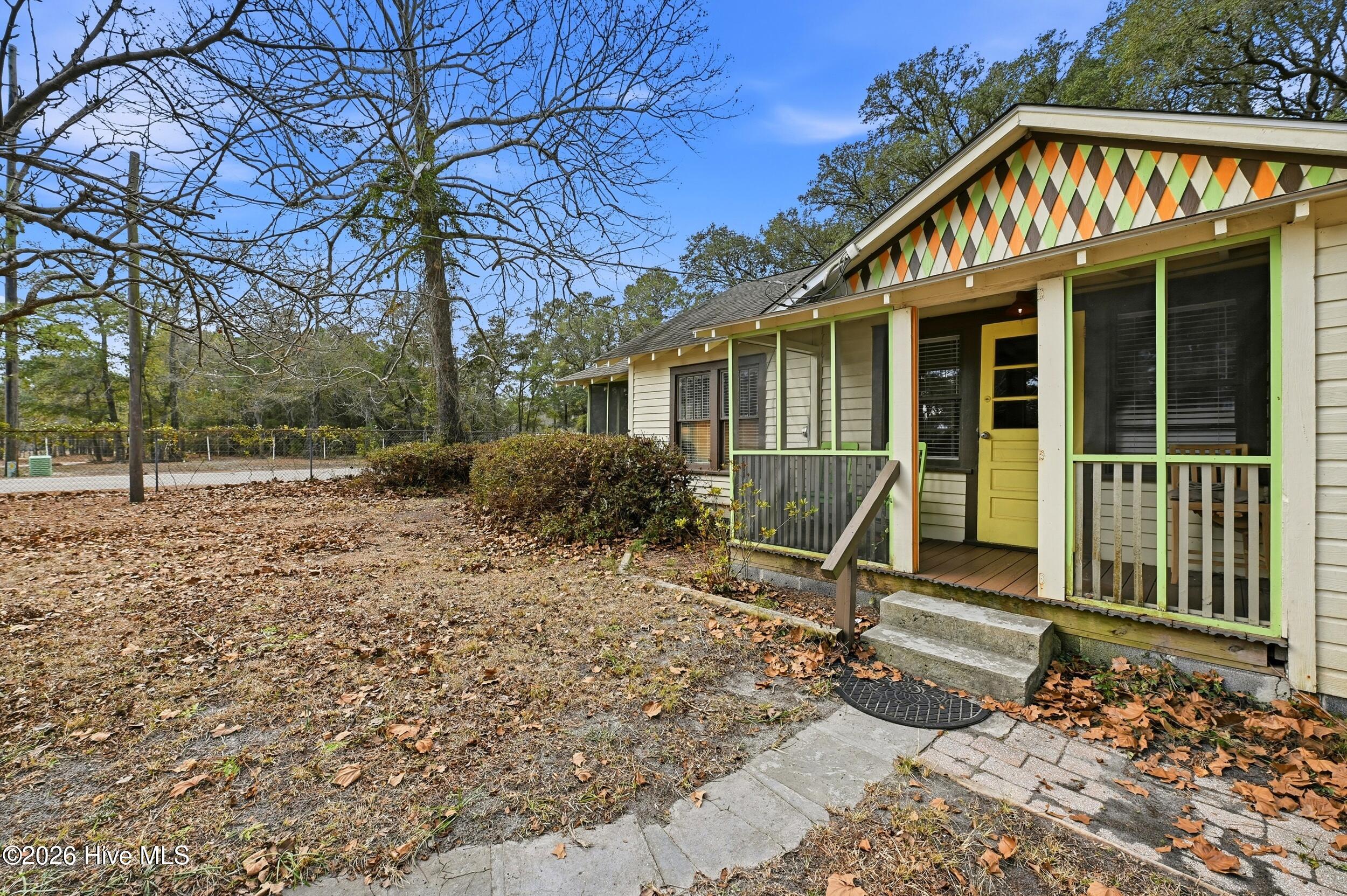 2072 Boones Neck Road Southwest Supply, NC 28462 - Photo 29 of 44 4_2072_boones_neck_rd_sw_supply (22)