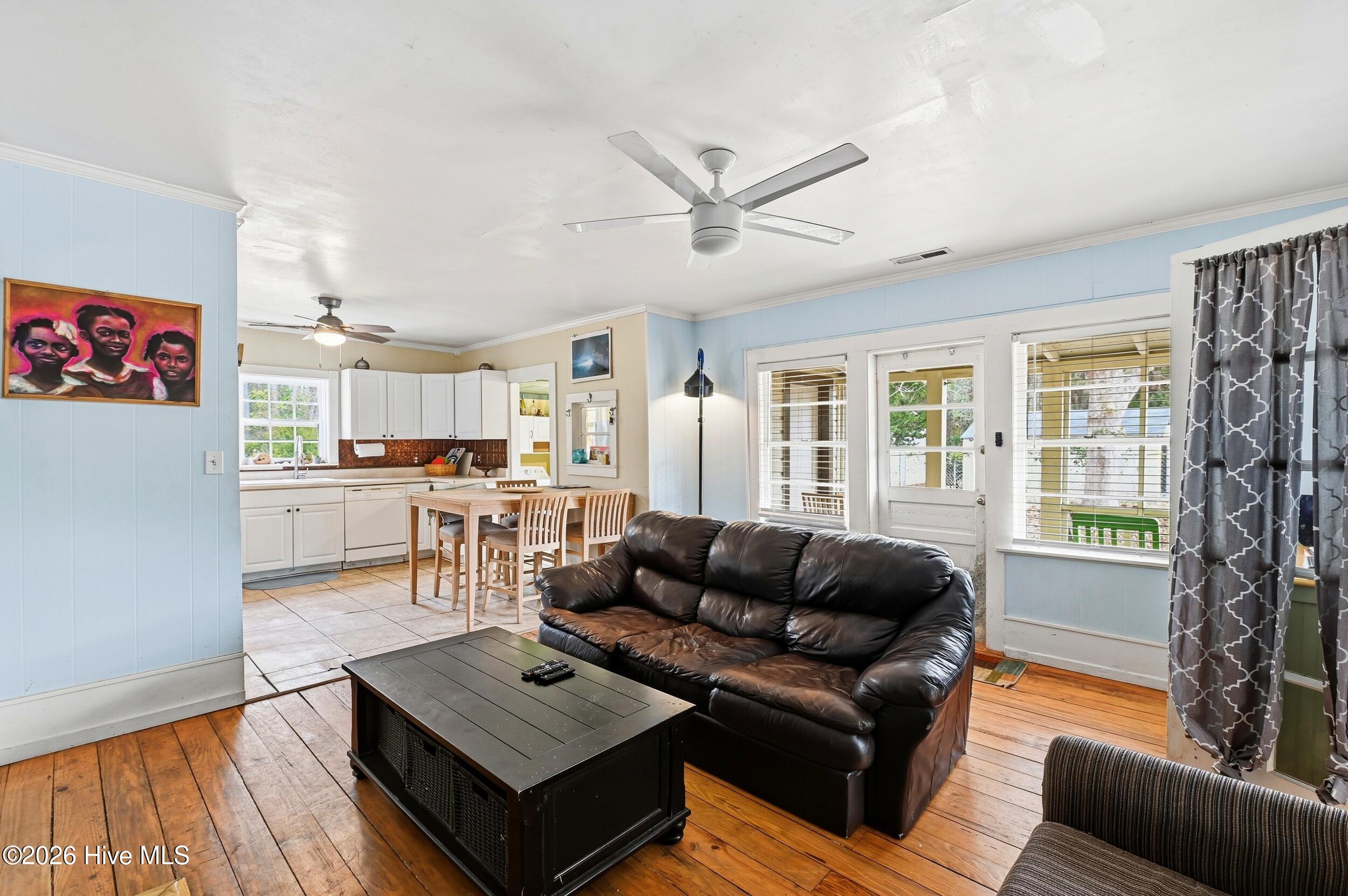 2072 Boones Neck Road Southwest Supply, NC 28462 - Photo 2 of 44 10_2072_boones_neck_rd_sw_supply (26)