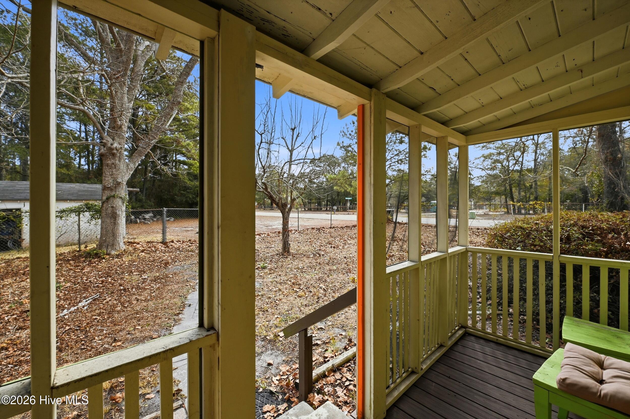 2072 Boones Neck Road Southwest Supply, NC 28462 - Photo 30 of 44 5_2072_boones_neck_rd_sw_supply (23)