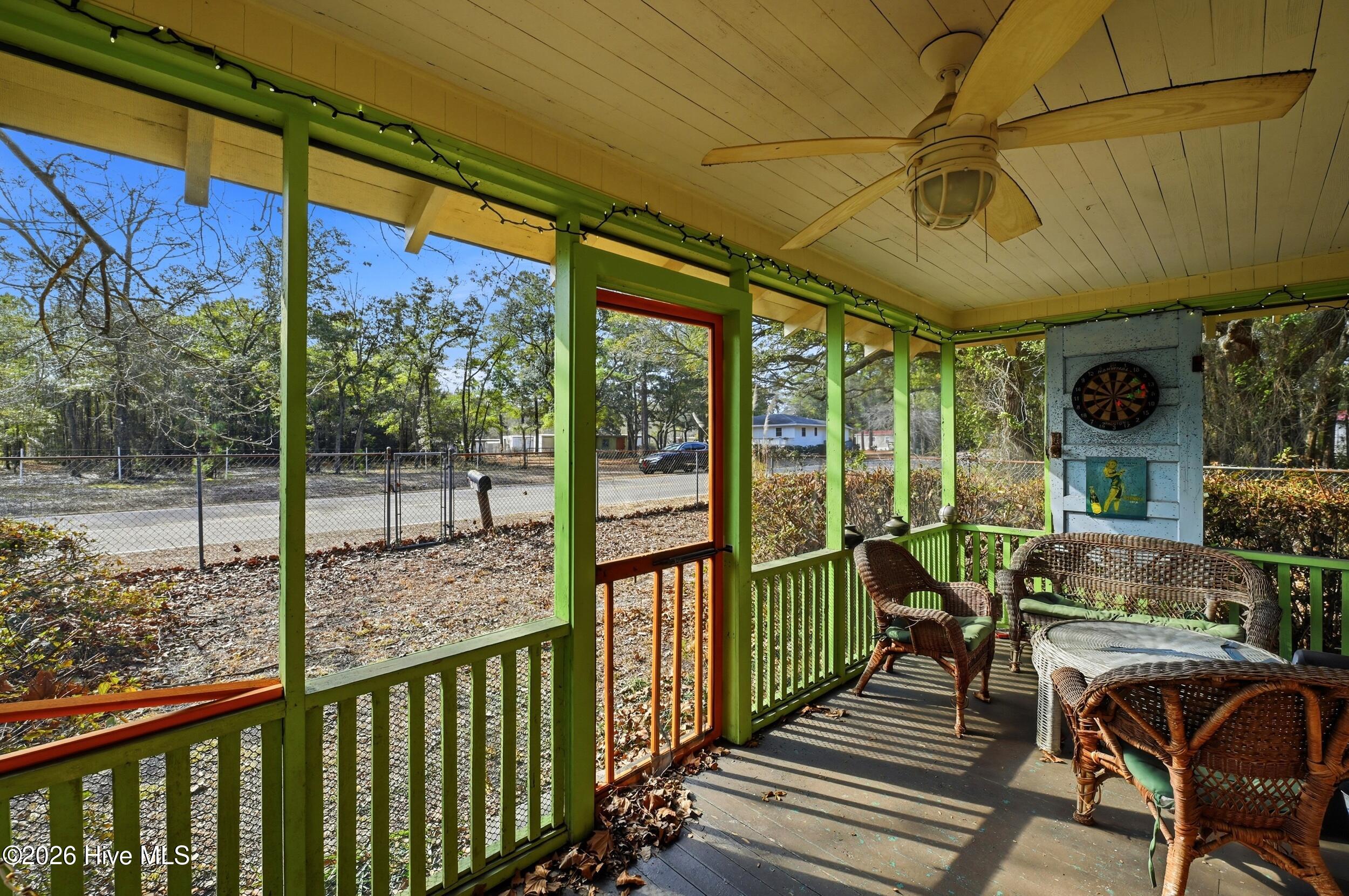 2072 Boones Neck Road Southwest Supply, NC 28462 - Photo 31 of 44 6_2072_boones_neck_rd_sw_supply (11)