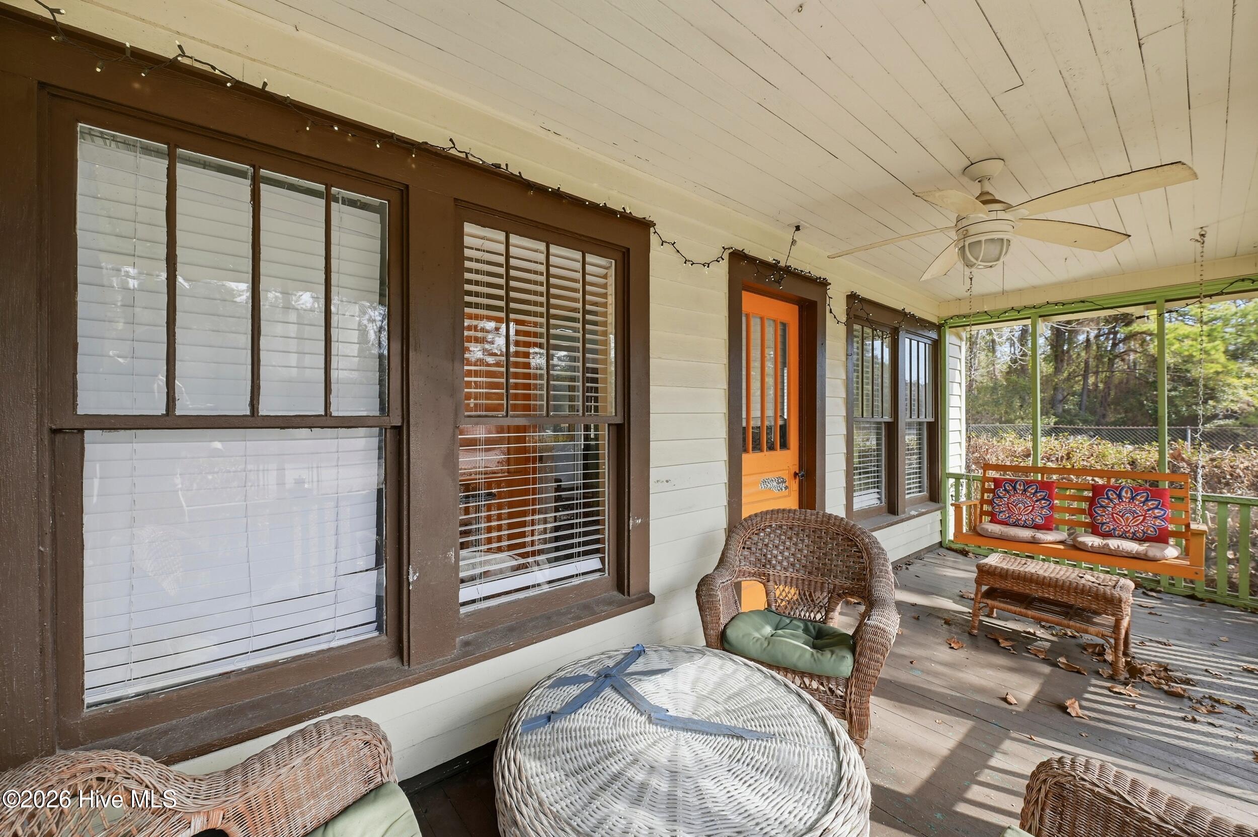 2072 Boones Neck Road Southwest Supply, NC 28462 - Photo 32 of 44 7_2072_boones_neck_rd_sw_supply (10)