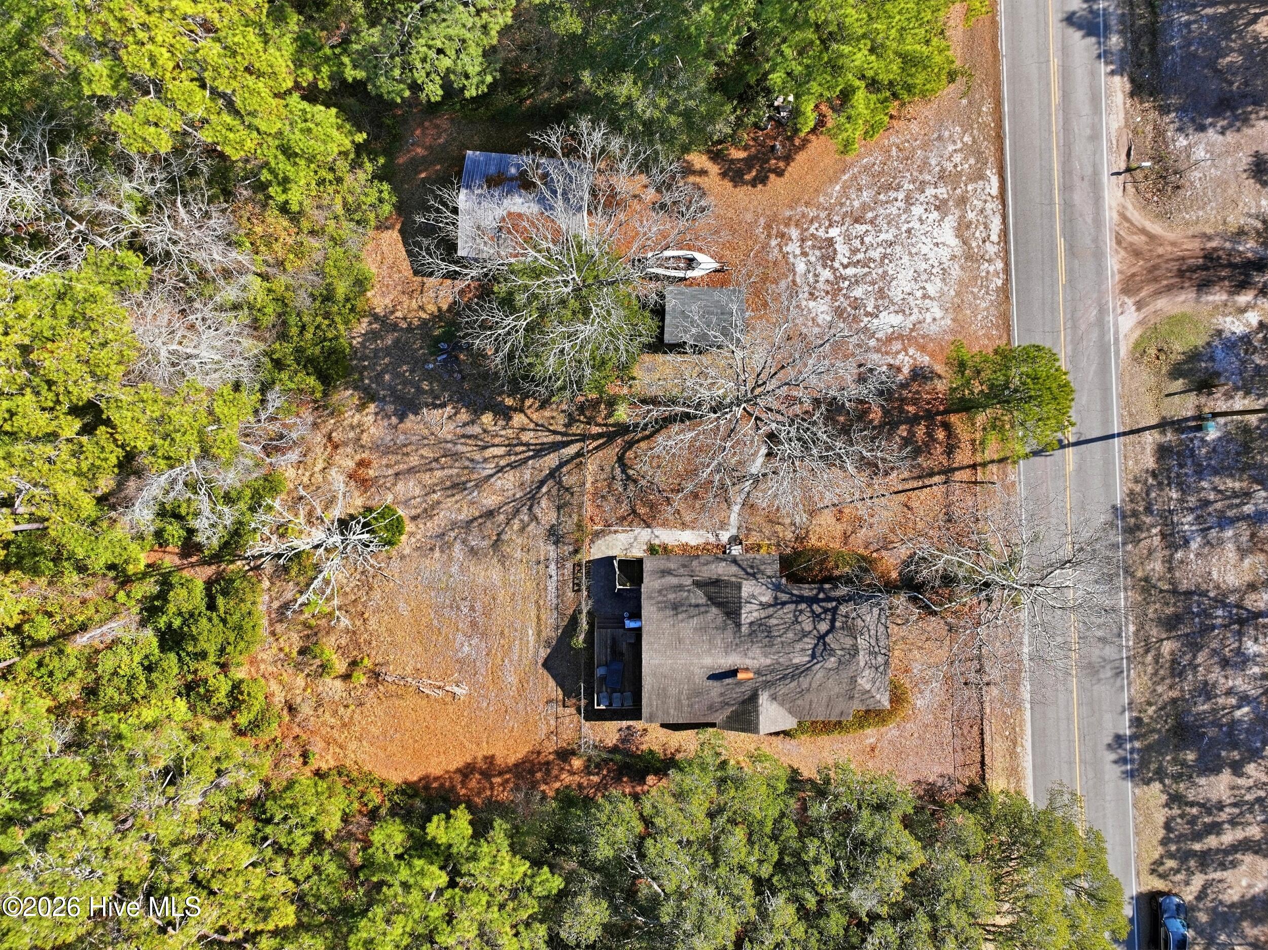 2072 Boones Neck Road Southwest Supply, NC 28462 - Photo 37 of 44 35_2072_boones_neck_rd_sw_supply (41)