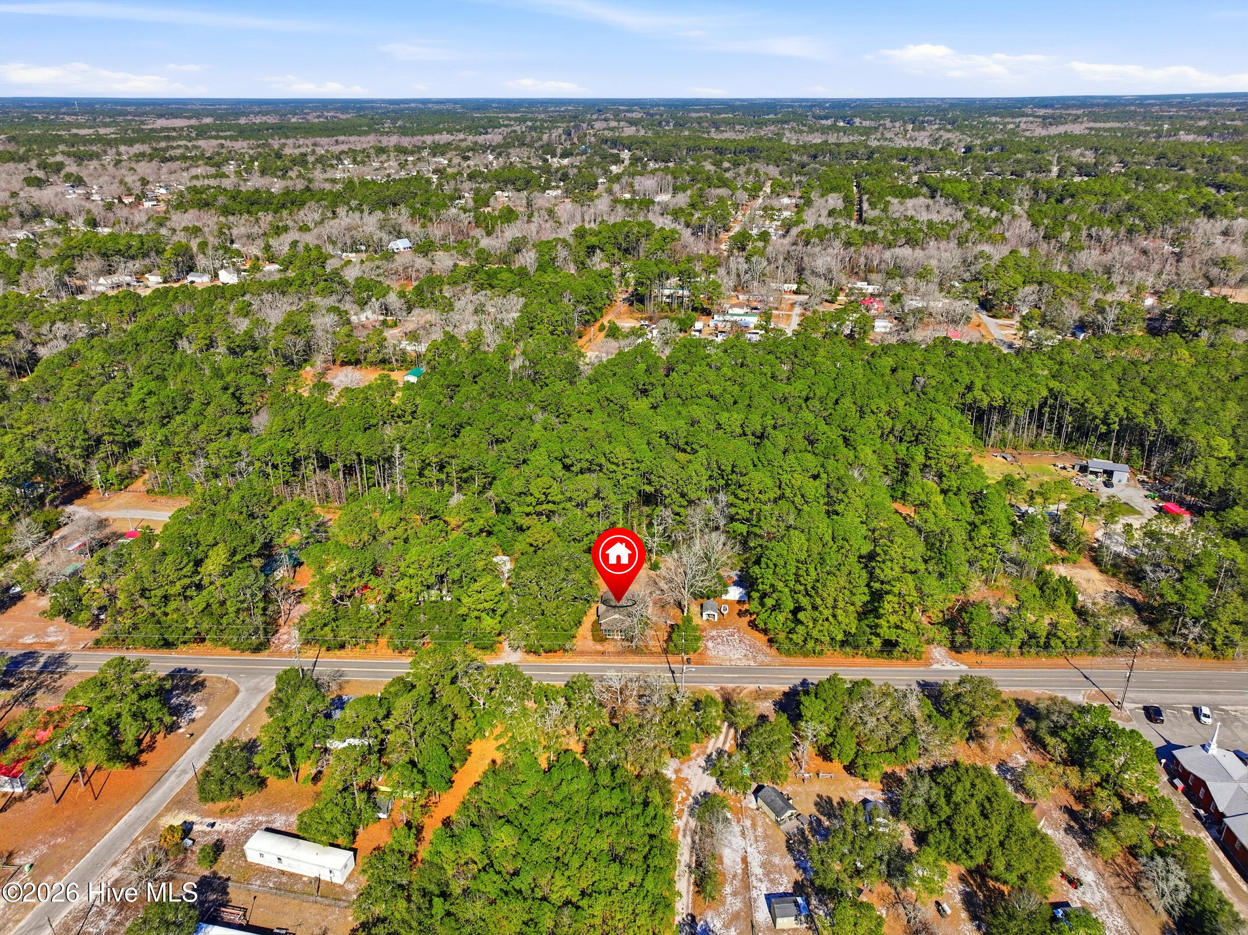 2072 Boones Neck Road Southwest Supply, NC 28462 - Photo 38 of 44 36_2072_boones_neck_rd_sw_supply (13)