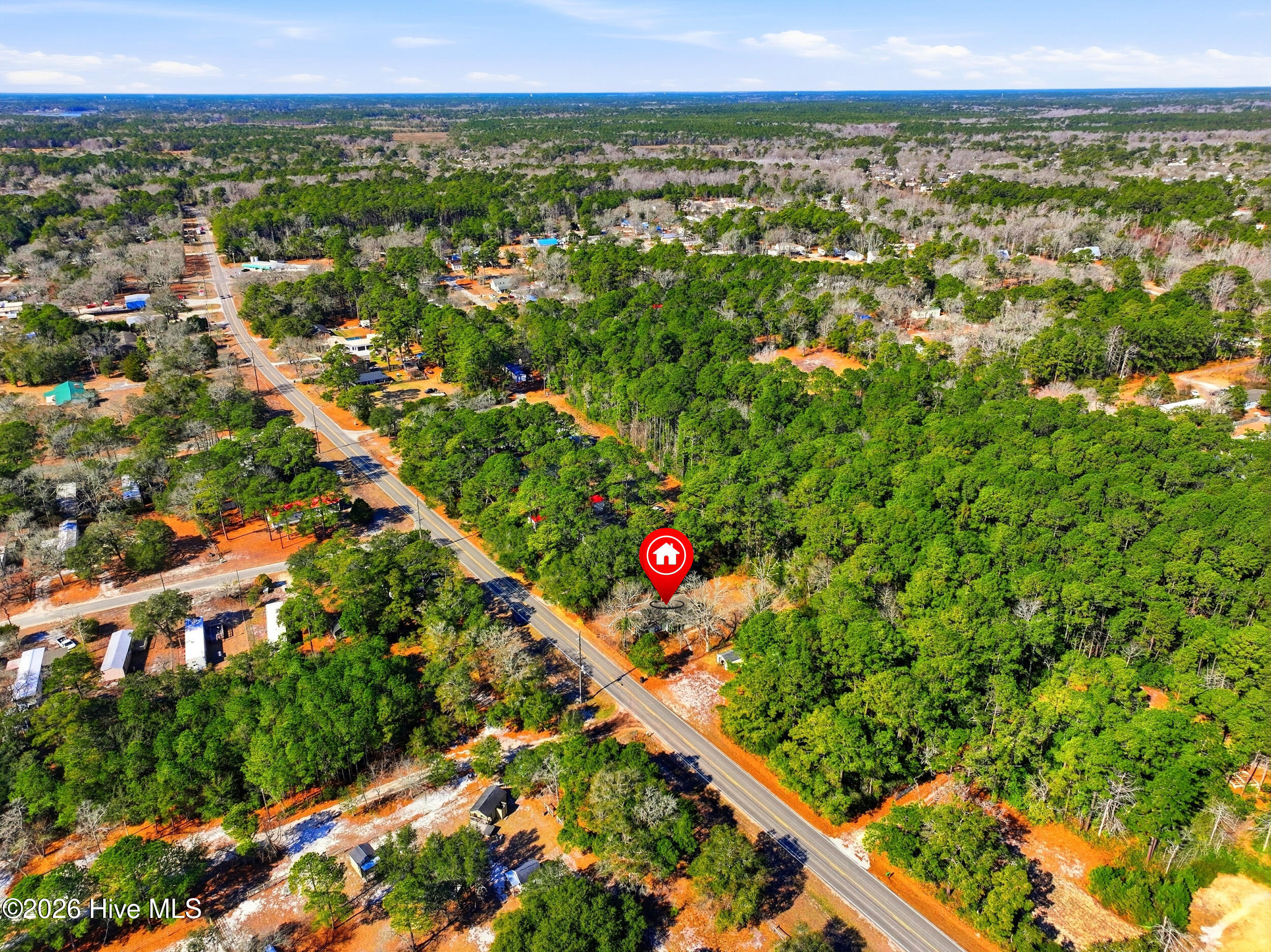 2072 Boones Neck Road Southwest Supply, NC 28462 - Photo 39 of 44 37_2072_boones_neck_rd_sw_supply (14)