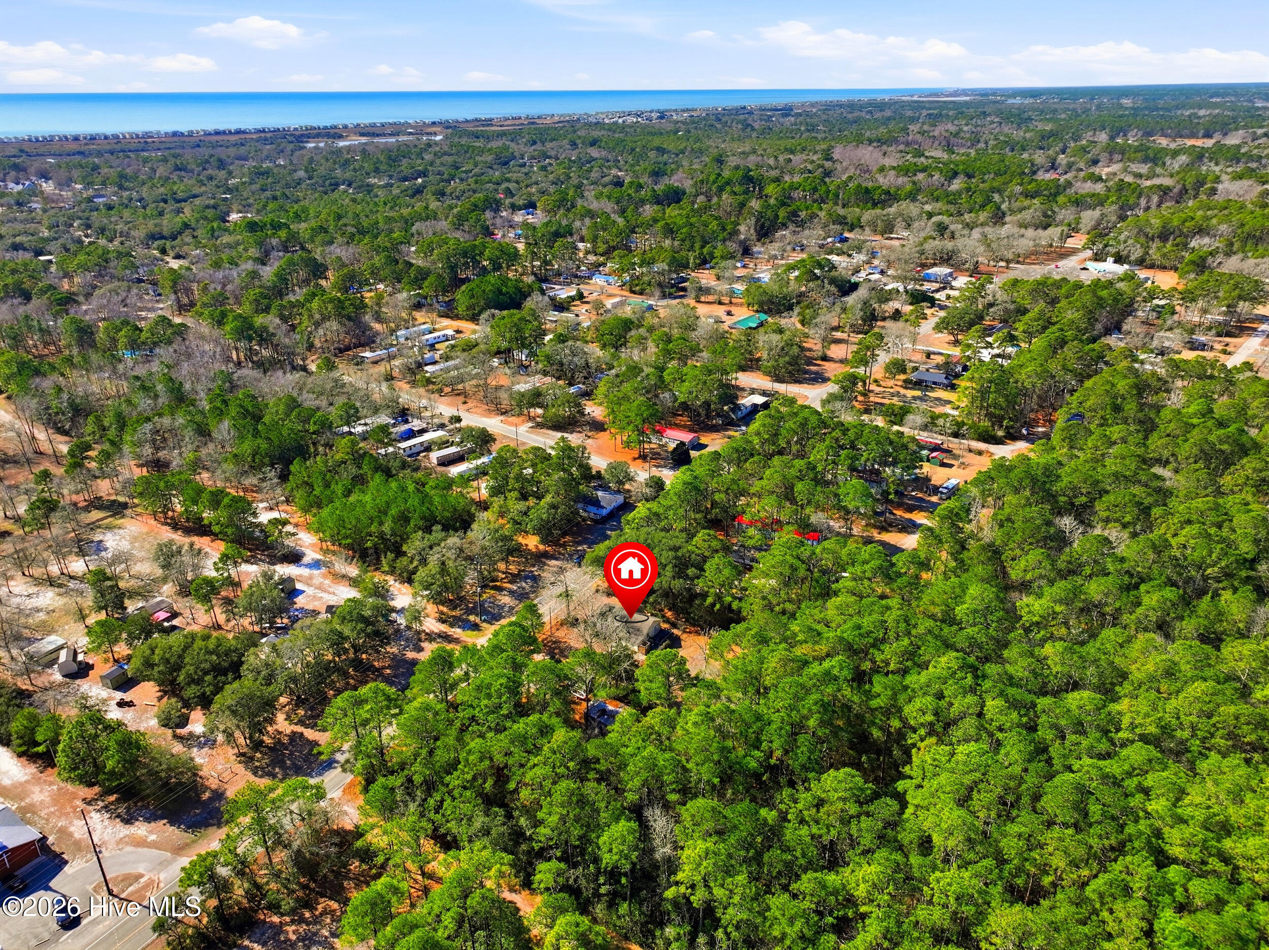 2072 Boones Neck Road Southwest Supply, NC 28462 - Photo 40 of 44 38_2072_boones_neck_rd_sw_supply (15)