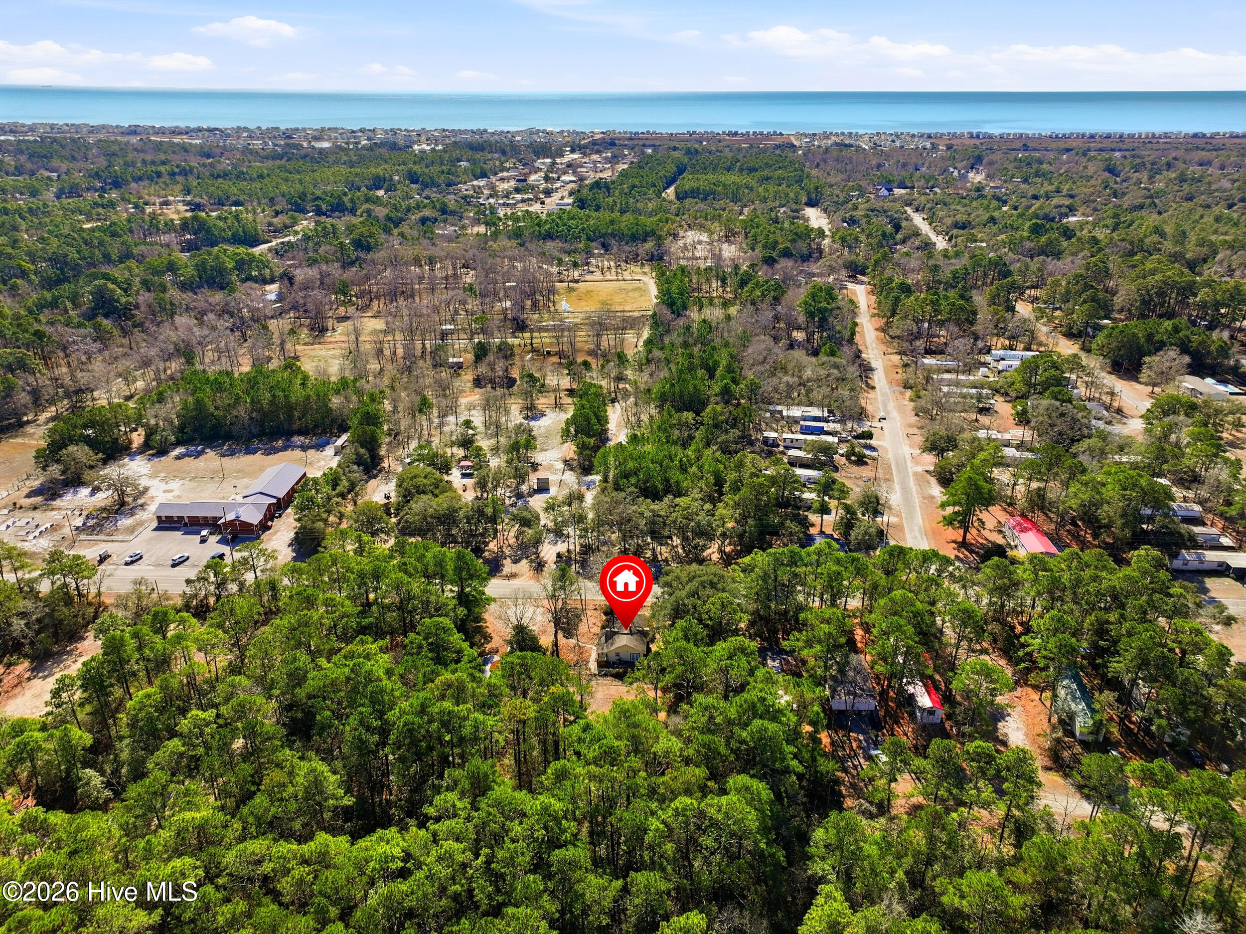 2072 Boones Neck Road Southwest Supply, NC 28462 - Photo 41 of 44 39_2072_boones_neck_rd_sw_supply (16)