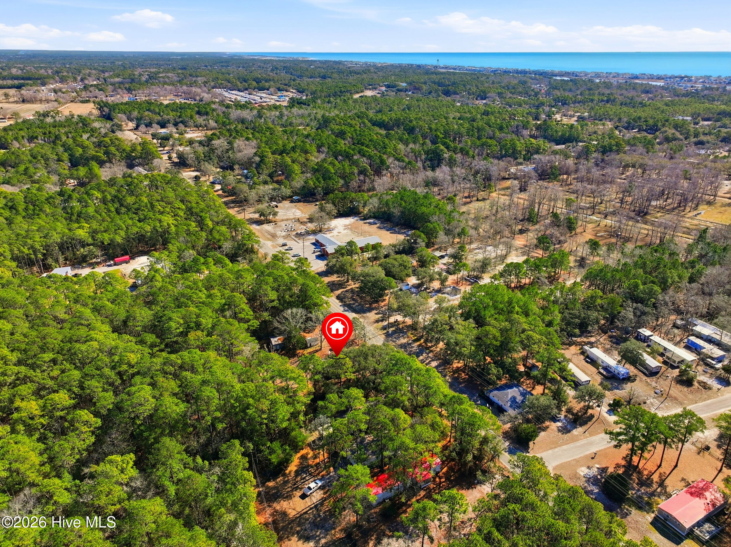 2072 Boones Neck Road Southwest Supply, NC 28462 - Photo 42 of 44 40_2072_boones_neck_rd_sw_supply (17)