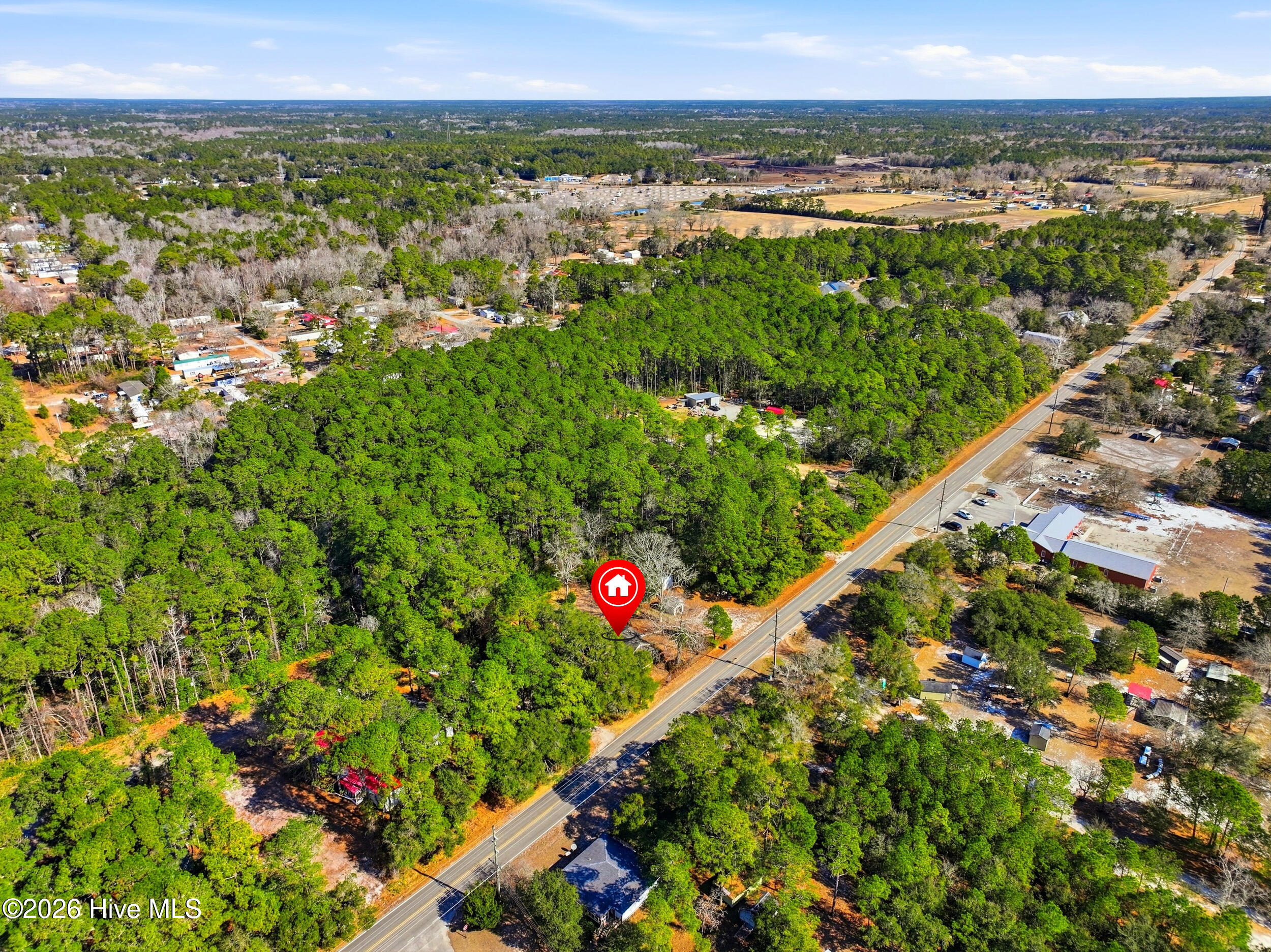 2072 Boones Neck Road Southwest Supply, NC 28462 - Photo 43 of 44 41_2072_boones_neck_rd_sw_supply (18)