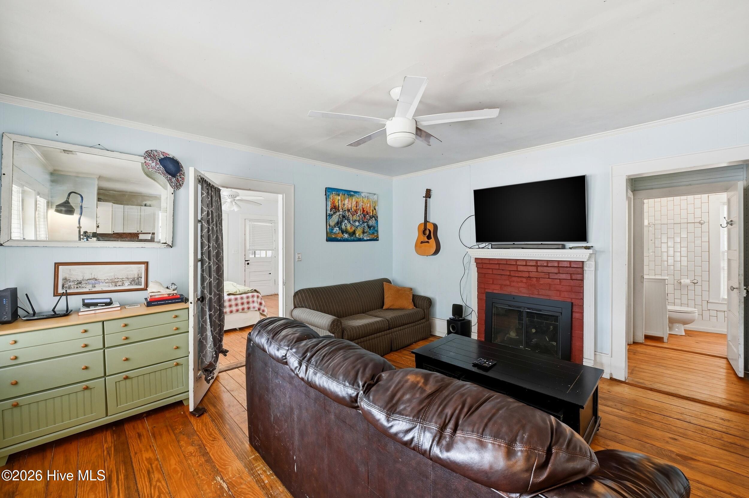 2072 Boones Neck Road Southwest Supply, NC 28462 - Photo 7 of 44 8_2072_boones_neck_rd_sw_supply (24)