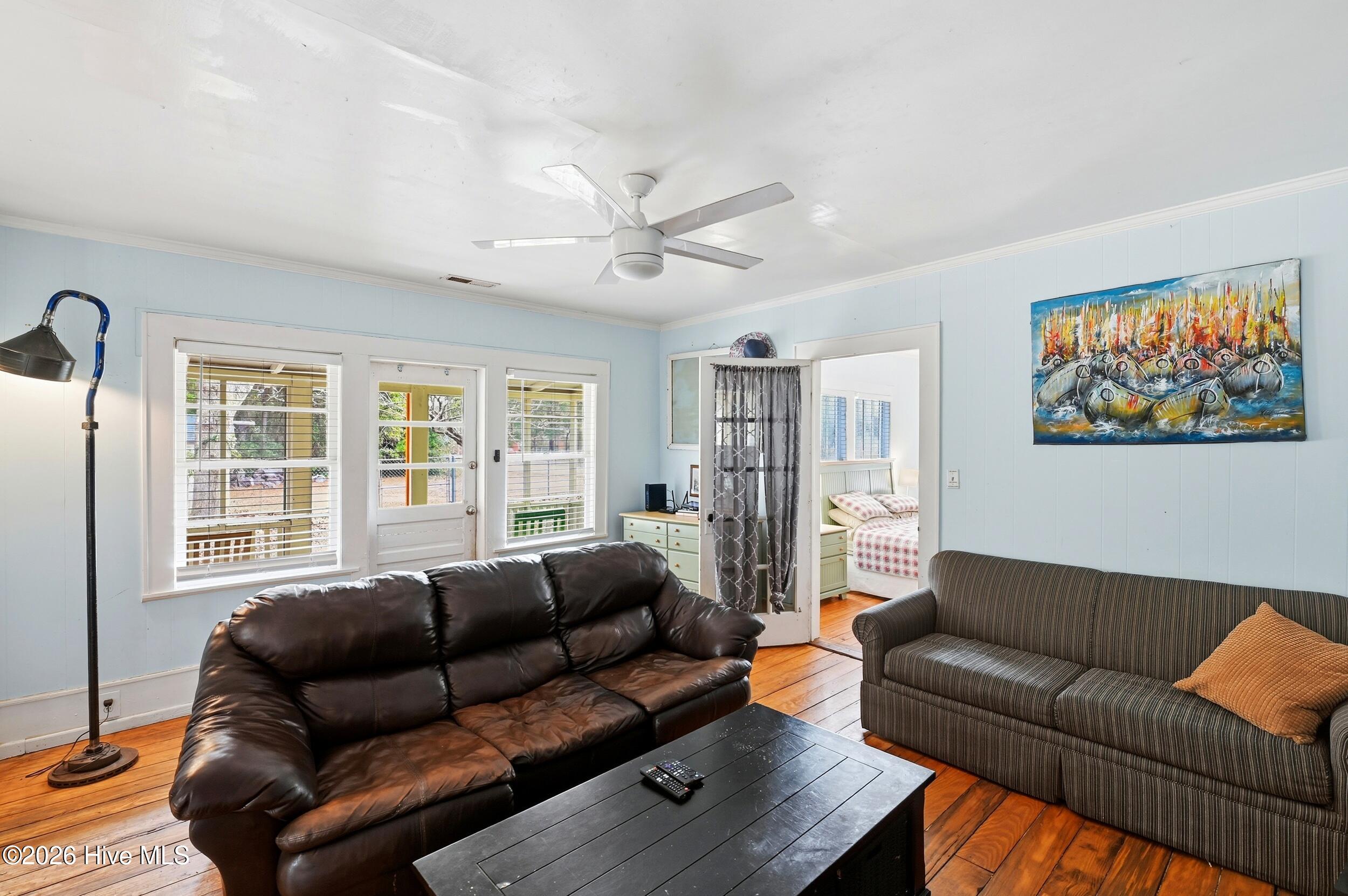 2072 Boones Neck Road Southwest Supply, NC 28462 - Photo 8 of 44 9_2072_boones_neck_rd_sw_supply (25)