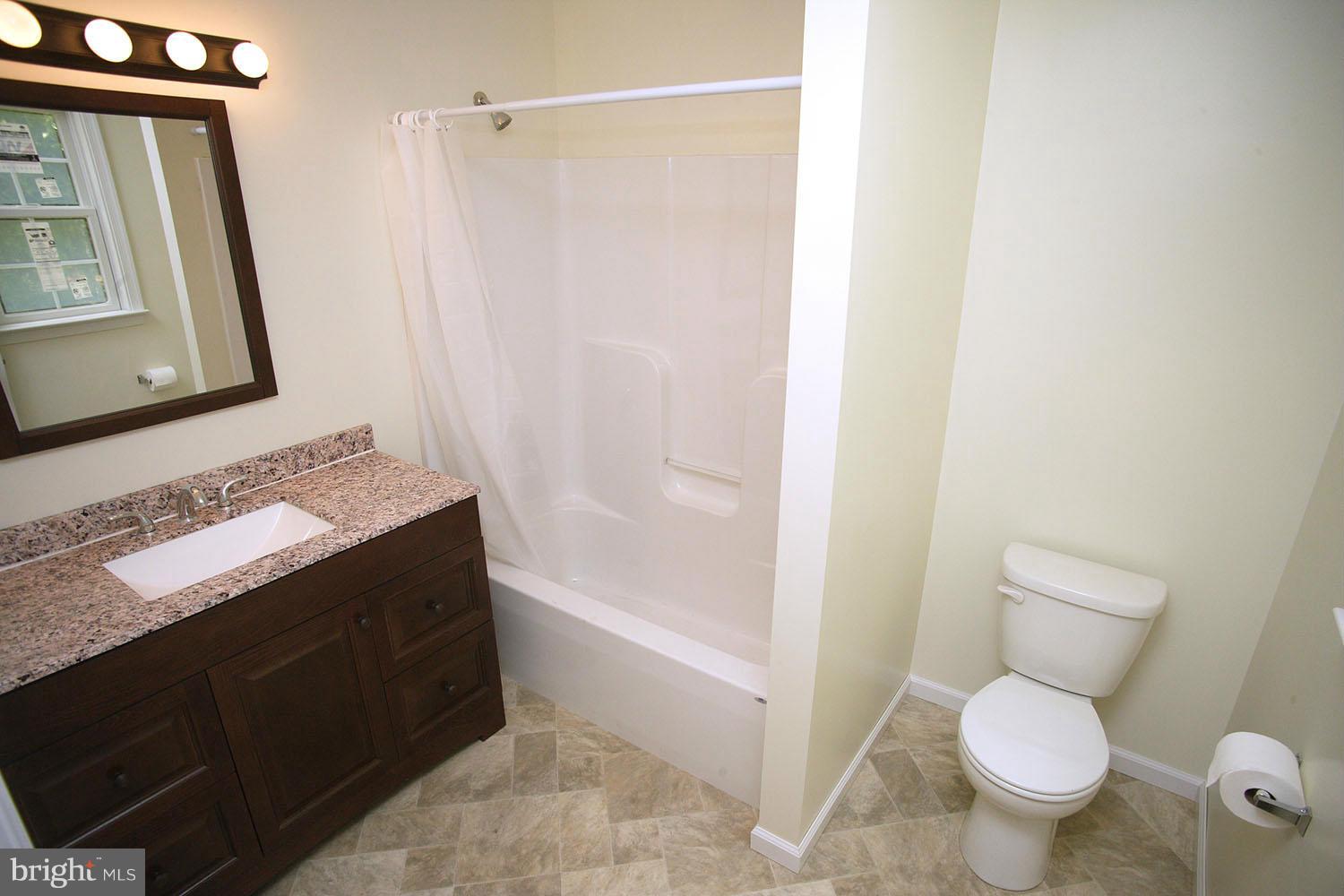 113 East Red Hill Road Conowingo, MD 21918 - Photo 14 of 22 Bath (Master)