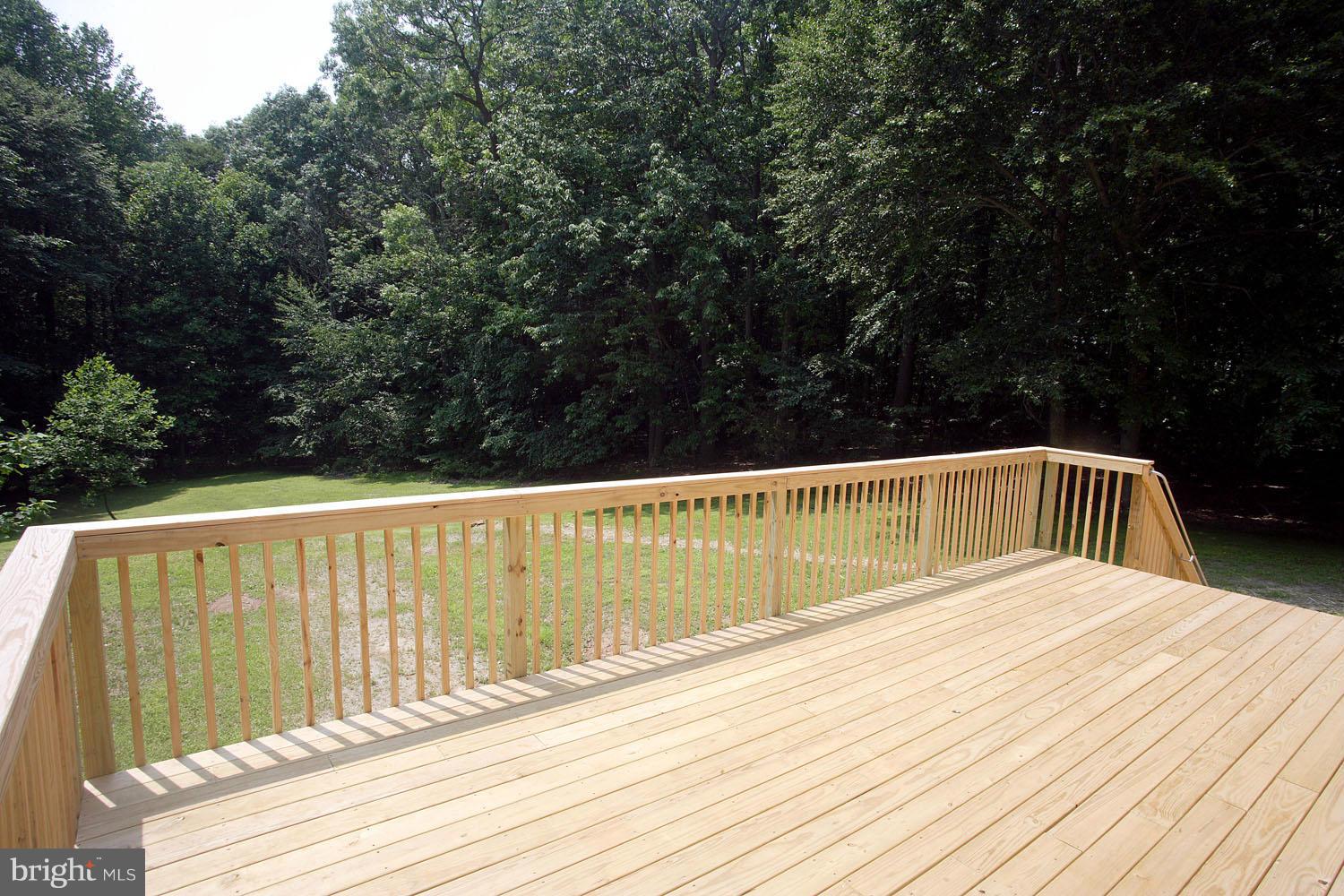 113 East Red Hill Road Conowingo, MD 21918 - Photo 22 of 22 View