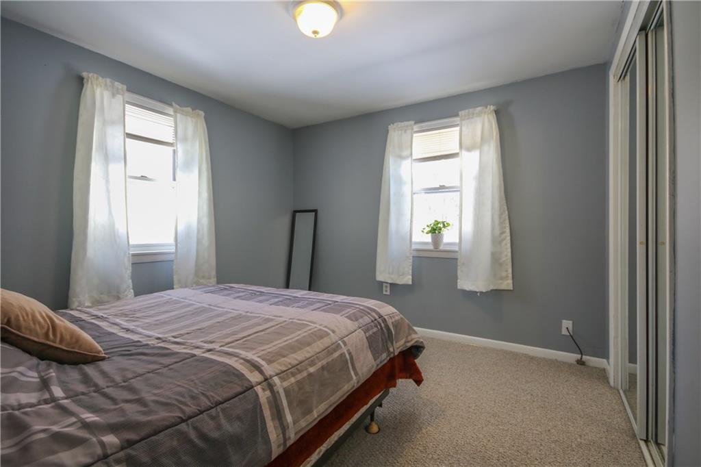 435 Gorham Road Scarborough, ME 04074 - Photo 21 of 35 Photo