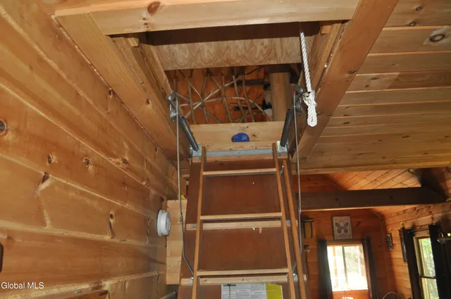 $214,900 | 118 Federal Flats Road, Minerva, NY 12857