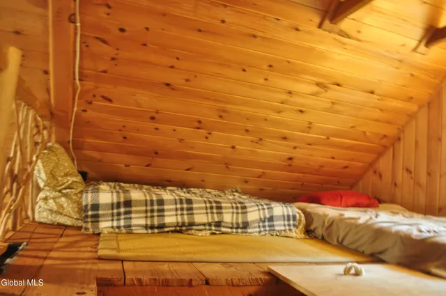 $214,900 | 118 Federal Flats Road, Minerva, NY 12857