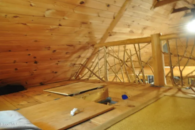 $214,900 | 118 Federal Flats Road, Minerva, NY 12857