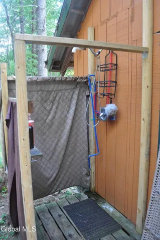 $214,900 | 118 Federal Flats Road, Minerva, NY 12857