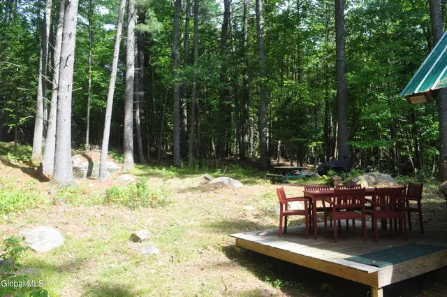 $214,900 | 118 Federal Flats Road, Minerva, NY 12857