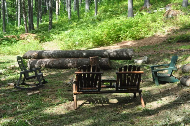 $214,900 | 118 Federal Flats Road, Minerva, NY 12857