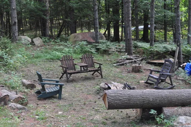 $214,900 | 118 Federal Flats Road, Minerva, NY 12857