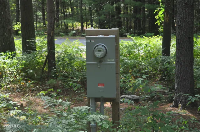 $214,900 | 118 Federal Flats Road, Minerva, NY 12857