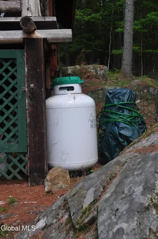 $214,900 | 118 Federal Flats Road, Minerva, NY 12857