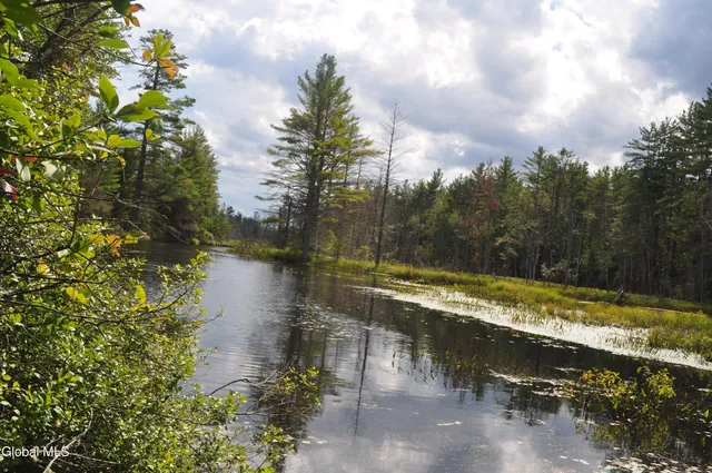 $214,900 | 118 Federal Flats Road, Minerva, NY 12857