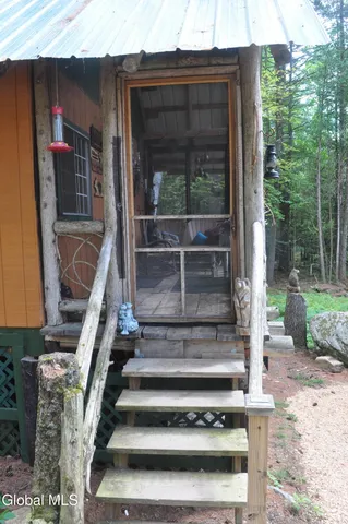 $214,900 | 118 Federal Flats Road, Minerva, NY 12857