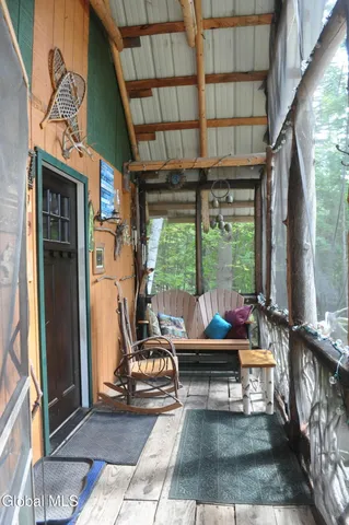 $214,900 | 118 Federal Flats Road, Minerva, NY 12857