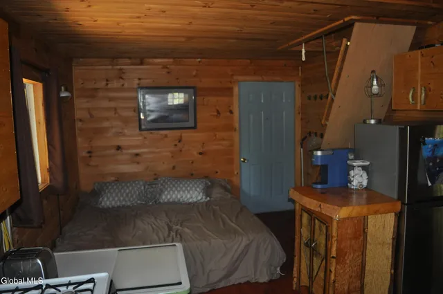 $214,900 | 118 Federal Flats Road, Minerva, NY 12857