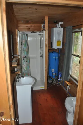 $214,900 | 118 Federal Flats Road, Minerva, NY 12857