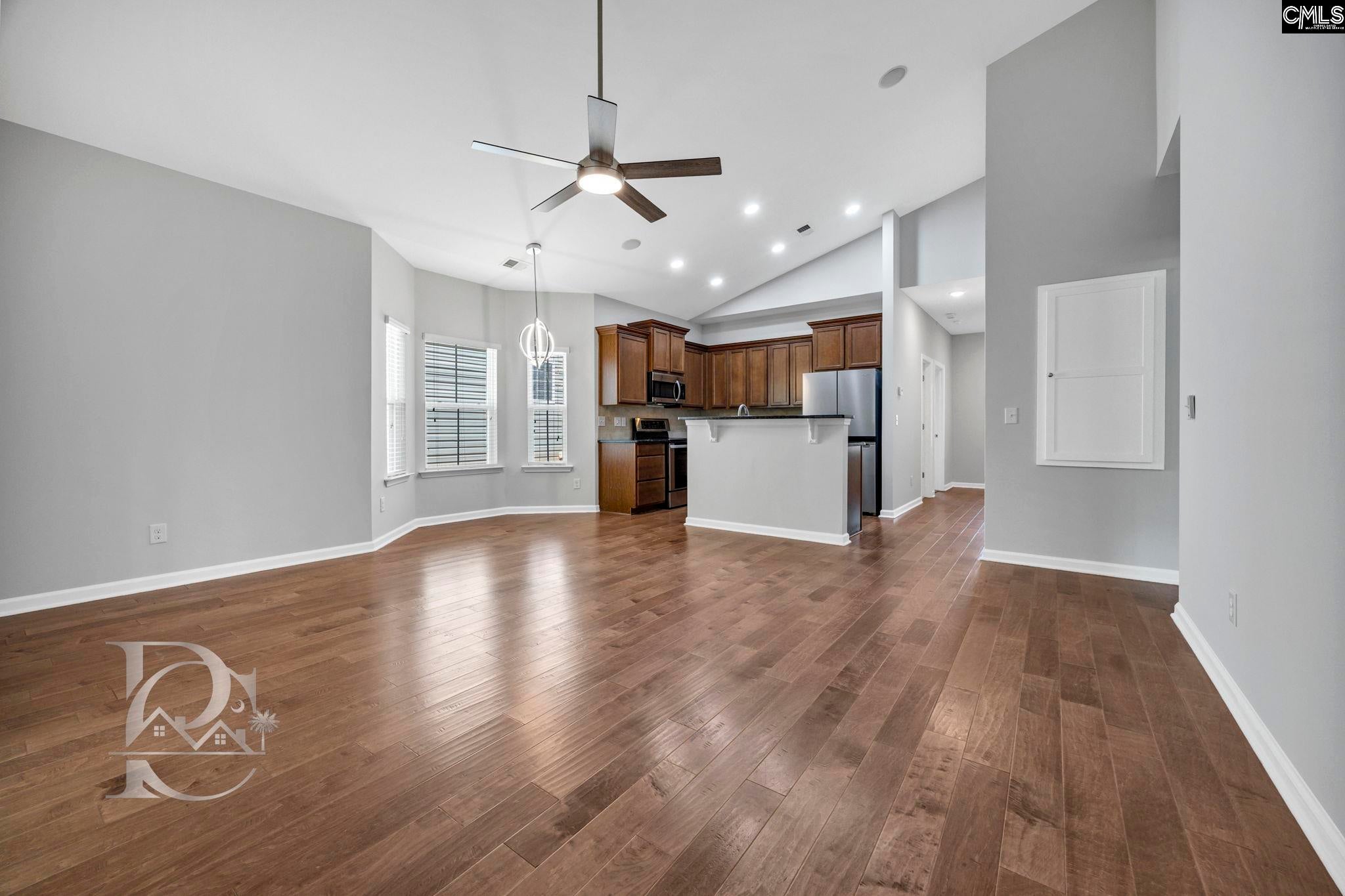 157 Springhaven Drive Columbia, SC 29210 - Photo 15 of 30 Gallery Image 15