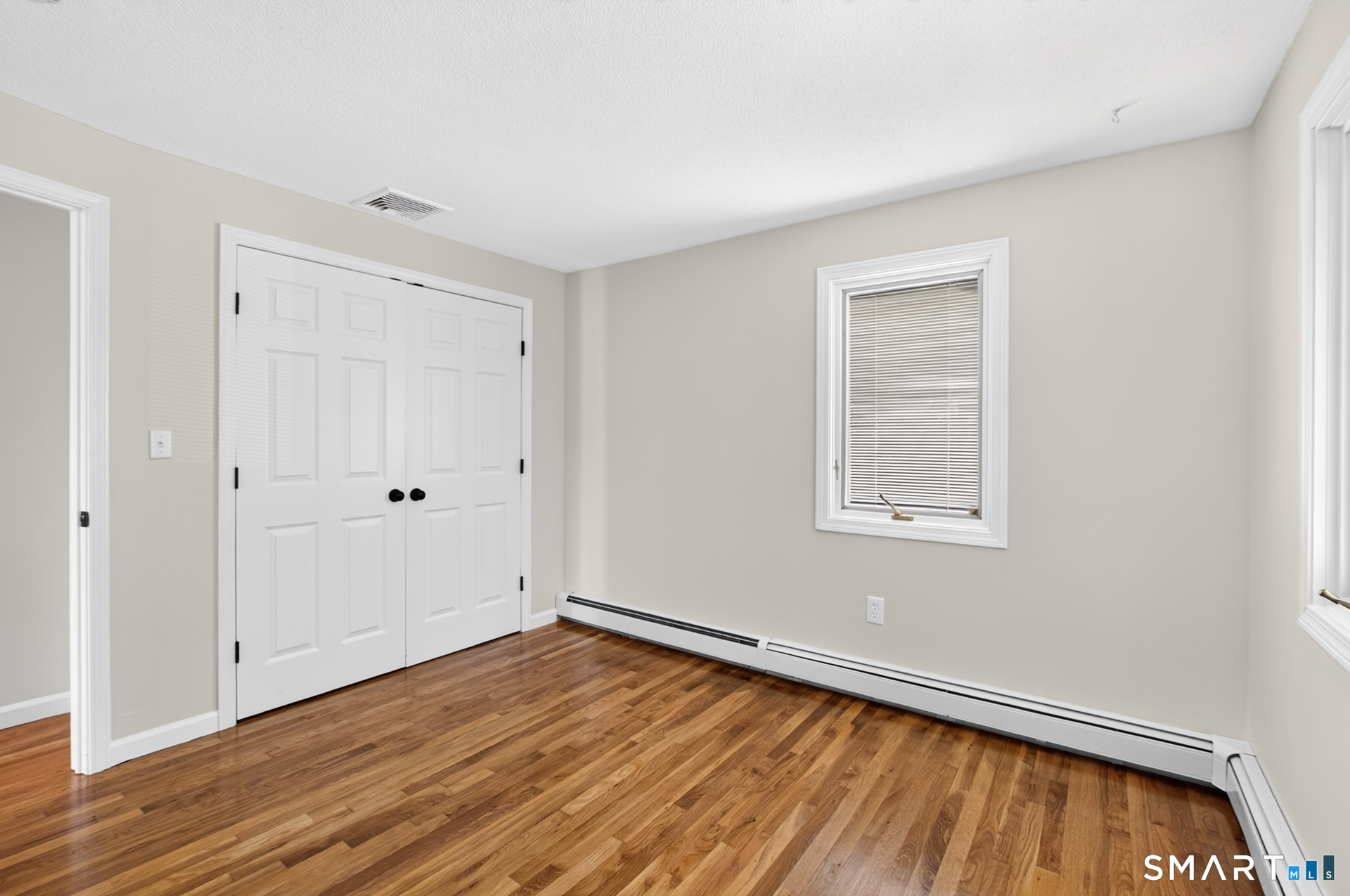 227 W Road Marlborough, CT 06447 - Photo 26 of 35
