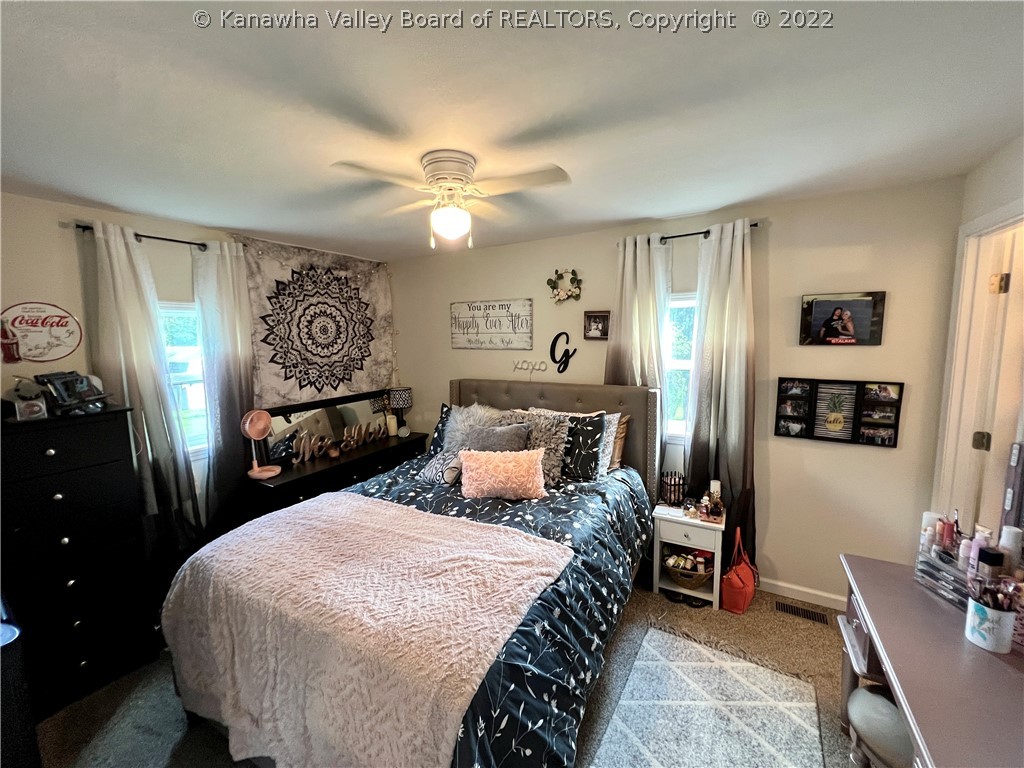 62 Lima Road Point Pleasant, WV 25550 - Photo 20 of 38 Gallery Image 20