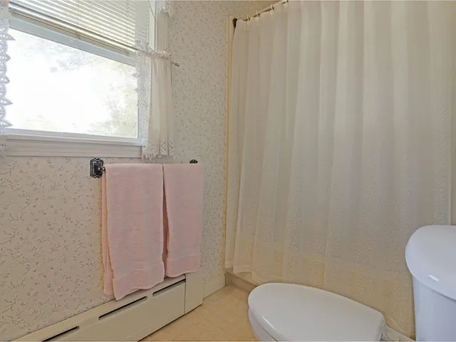 $469,000 | 112 Abnaki Avenue, Essex Junction, VT 05452