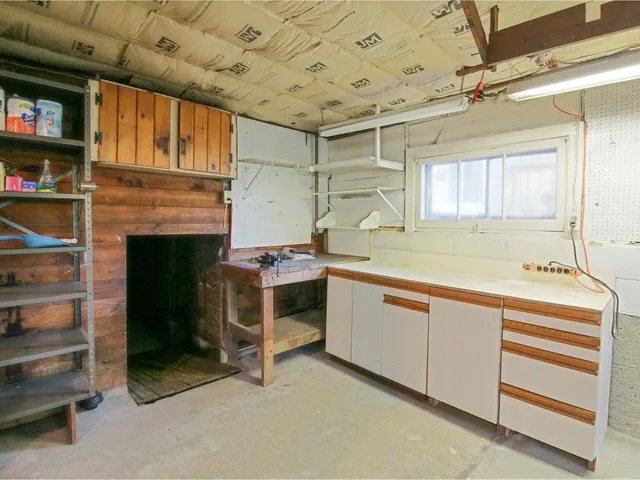 $469,000 | 112 Abnaki Avenue, Essex Junction, VT 05452