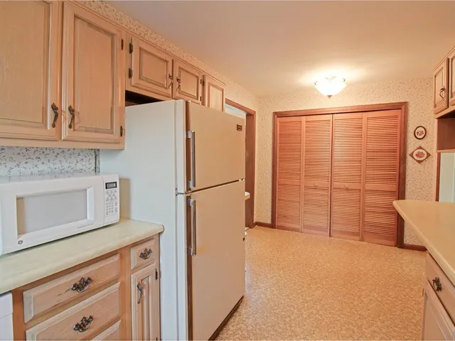 $469,000 | 112 Abnaki Avenue, Essex Junction, VT 05452