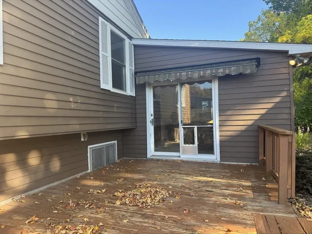 $469,000 | 112 Abnaki Avenue, Essex Junction, VT 05452