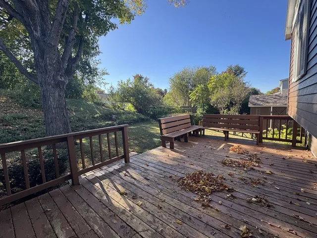 $469,000 | 112 Abnaki Avenue, Essex Junction, VT 05452