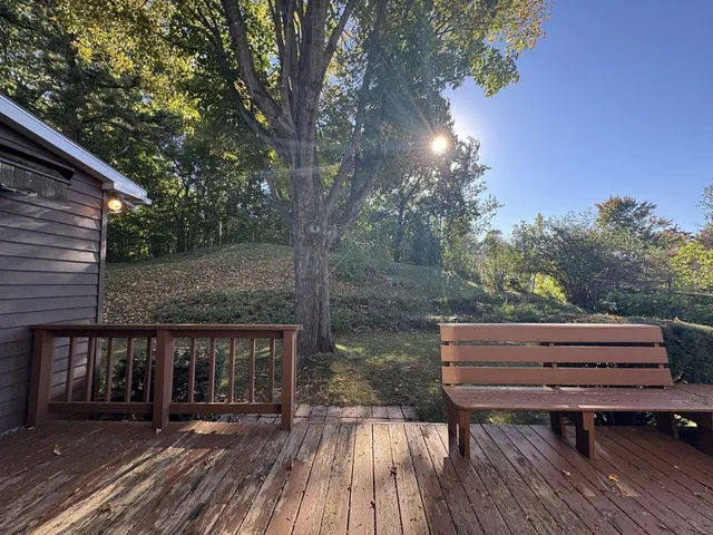 $469,000 | 112 Abnaki Avenue, Essex Junction, VT 05452