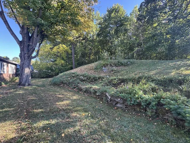 $469,000 | 112 Abnaki Avenue, Essex Junction, VT 05452