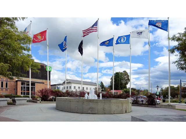 $469,000 | 112 Abnaki Avenue, Essex Junction, VT 05452