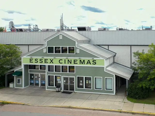 $469,000 | 112 Abnaki Avenue, Essex Junction, VT 05452