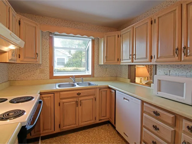 $469,000 | 112 Abnaki Avenue, Essex Junction, VT 05452